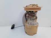 Tankgeber FORD FOCUS C-MAX (DM2)