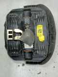 Airbag Fahrer RENAULT MEGANE II (BM0/1_, CM0/1_)