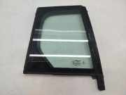 Dreiecksscheibe hinten rechts RENAULT MEGANE IV Sporter (K9A/M/N_)