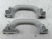 Haltegriffe Satz 4 Stück VOLKSWAGEN GOLF VI (5K1) CAYC