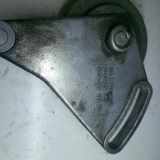 Riemenspanner Keilrippenriemen AUDI A4 (8E2, B6)