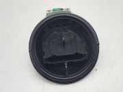 Widerstand VOLKSWAGEN POLO (6R1, 6C1) CUSB