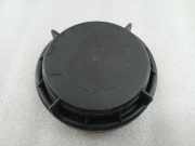 Scheinwerferabdeckung NISSAN QASHQAI II (J11, J11_)