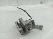 Bremssattel links MAZDA CX-3 (DK)
