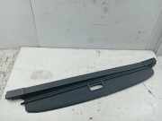 Hutablage OPEL VECTRA C Combi (Z02)