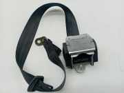 Sicherheitsgurt hinten links AUDI A4 Avant (8E5, B6)