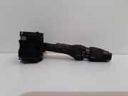 Lenkstockschalter Wischer FIAT TEMPRA (159_)