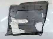 Türverkleidung hinten links MAZDA 5 (CR19)