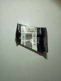 Karosserieteil VOLKSWAGEN FOX Hatchback (5Z1, 5Z3, 5Z4) BNM