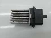 Widerstand VOLVO XC60 (156)