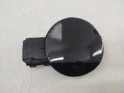Tankdeckel RENAULT MEGANE III Grandtour (KZ0/1)
