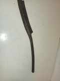Dichtung Motorhaube AUDI A3 (8L1)