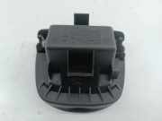 Aschenbecher PEUGEOT 206 Hatchback (2A/C)