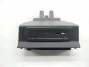 USB-Anschluss MERCEDES-BENZ A-CLASS (W177)