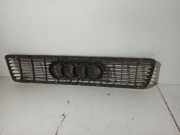 Kühlergrill AUDI 80 (8C2, B4)