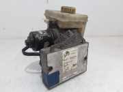 ABS-Hydraulikblock VOLVO 460 L (464)