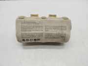 Airbag Beifahrer OPEL ASTRA H Combi (A04)