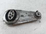 Motorlager RENAULT MEGANE III Grandtour (KZ0/1)