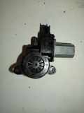 Fensterhebermotor vorne rechts MAZDA 3 (BM, BN)