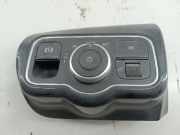 Lichtschalter MERCEDES-BENZ A-CLASS (W177)
