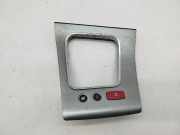 Blende Schaltmanschette ALFA ROMEO 159 Sportwagon (939_)
