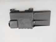 Abdeckung AUDI A3 (8L1)