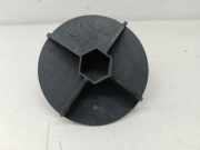 Reserveradabdeckung RENAULT MEGANE II (BM0/1_, CM0/1_)
