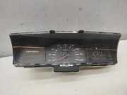 Kombiinstrument PEUGEOT 205 II (20A/C)