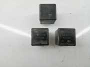 Relais VOLVO 440 K (445)