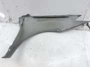 Kotflügel links RENAULT LAGUNA III (BT0/1)