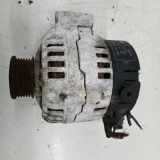 Lichtmaschine MERCEDES-BENZ SLK (R170)