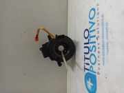 Wickelfeder Airbag TOYOTA AURIS (_E15_)