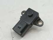 Saugrohrdrucksensor BMW 1 (E87)