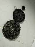 Kupplungssatz FIAT PUNTO (188_)