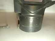 Halter Kraftstofffilter AUDI A3 (8L1)