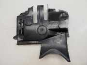 Verkleidung Armaturenbrett unten BMW 3 Compact (E46)