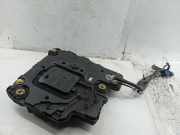AdBlue-Tank PEUGEOT 2008 II (U_)