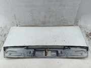 Spoiler BMW 5 Touring (E61)