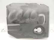 Motorabdeckung FORD S-MAX (WA6)