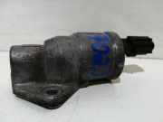 AGR-Ventil FORD FOCUS (DAW, DBW)