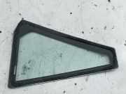 Dreiecksscheibe Tür hinten links BMW 3 Touring (E91)