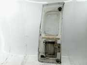 Kofferraumdeckel RENAULT KANGOO Express (FC0/1_)