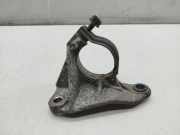 Halter Antriebswelle RENAULT MEGANE II Grandtour (KM0/1_)