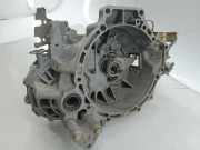 Getriebe MAZDA 6 três volumes (GG)