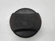 Tankabdeckung innen OPEL CORSA C (X01)