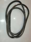 Türdichtung hinten links OPEL INSIGNIA A (G09)