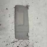Sonnenblende links BMW 3 (E46)