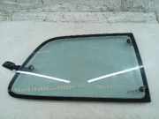 Seitenscheibe hinten rechts RENAULT CLIO I (B/C57_, 5/357_)