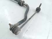 Stabilisator vorne MERCEDES-BENZ A-CLASS (W168)