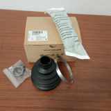 Reparatursatz Antriebswelle VOLKSWAGEN PASSAT Variant (3B5)